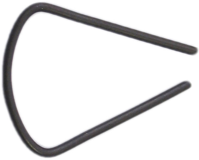 Contactslotclip Piaggio/ Gilera/ Vespa scooter