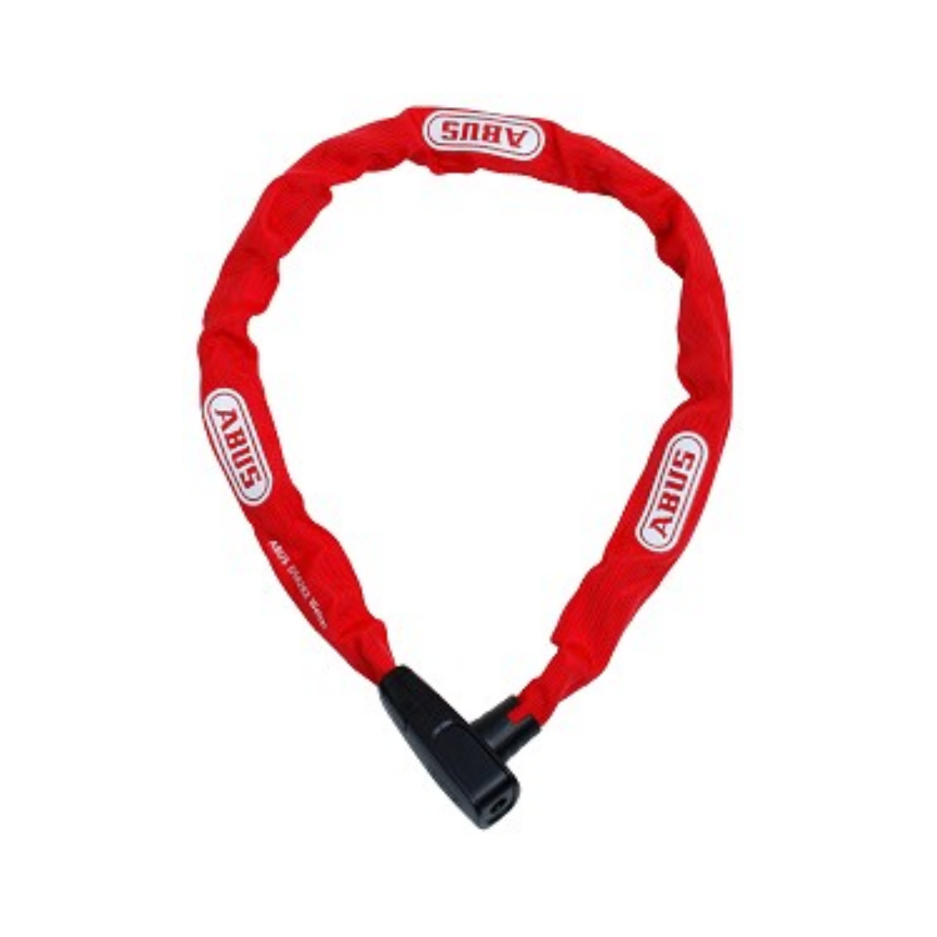 FA1501D Slot 8800/120 rood