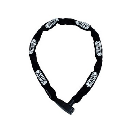 FA1501C noir 8800/120