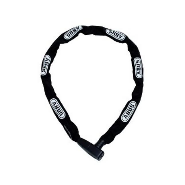 FA1501C black 8800/120