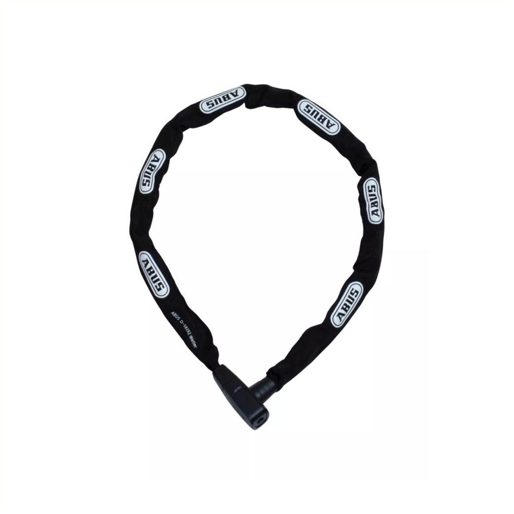 FA1301B Slot 6800/110 zwart