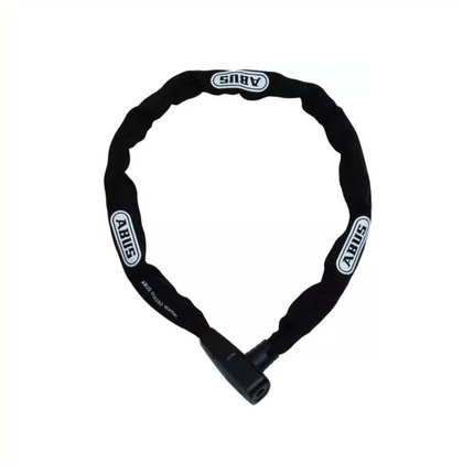 FA1501B Slot zwart 6800/85 2.0
