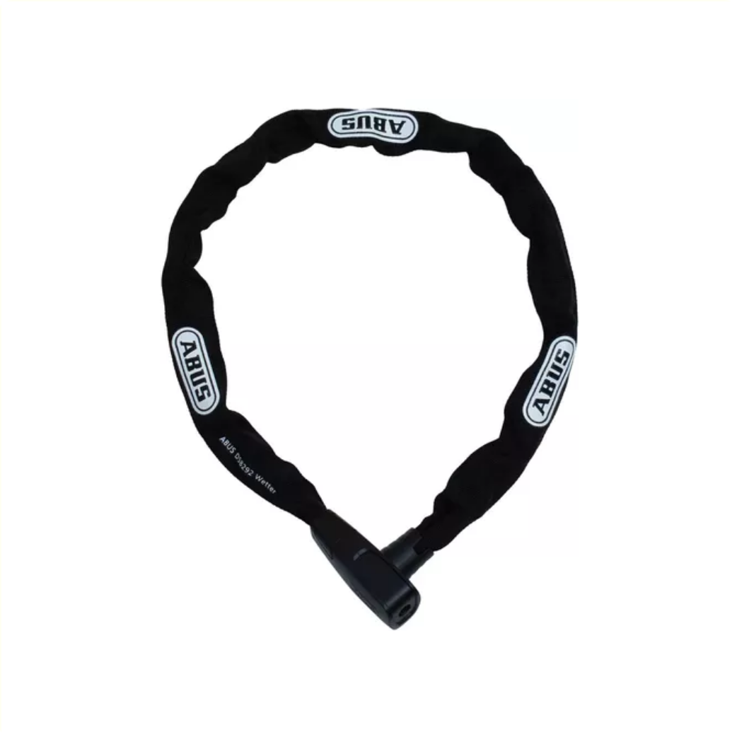 FA1501B Slot zwart 6800/85 2.0