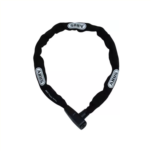 FA1501B Slot zwart 6800/85 2.0