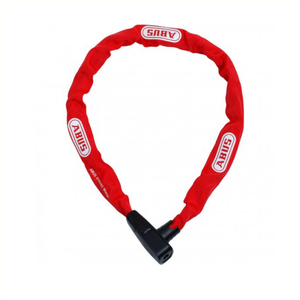 FA1101C Slot rood 6800/85 2.0