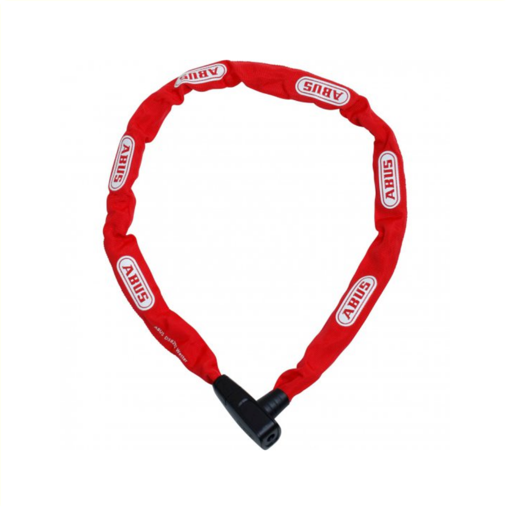 FA1501A Slot Rood 6800/110