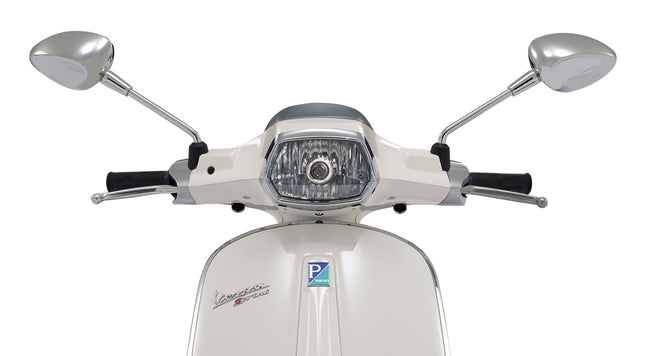 Spiegel links RMS Vespa sprint 50/ 100cc