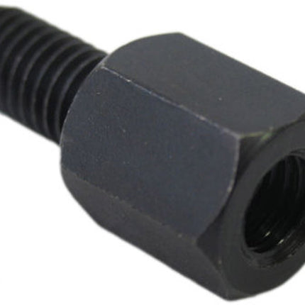 Spiegeladapter M10 > M8 rechtse draad