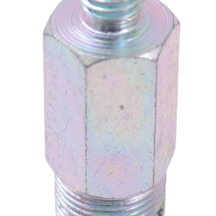 Spiegelsteun adaptor Vespa LX, S Origineel