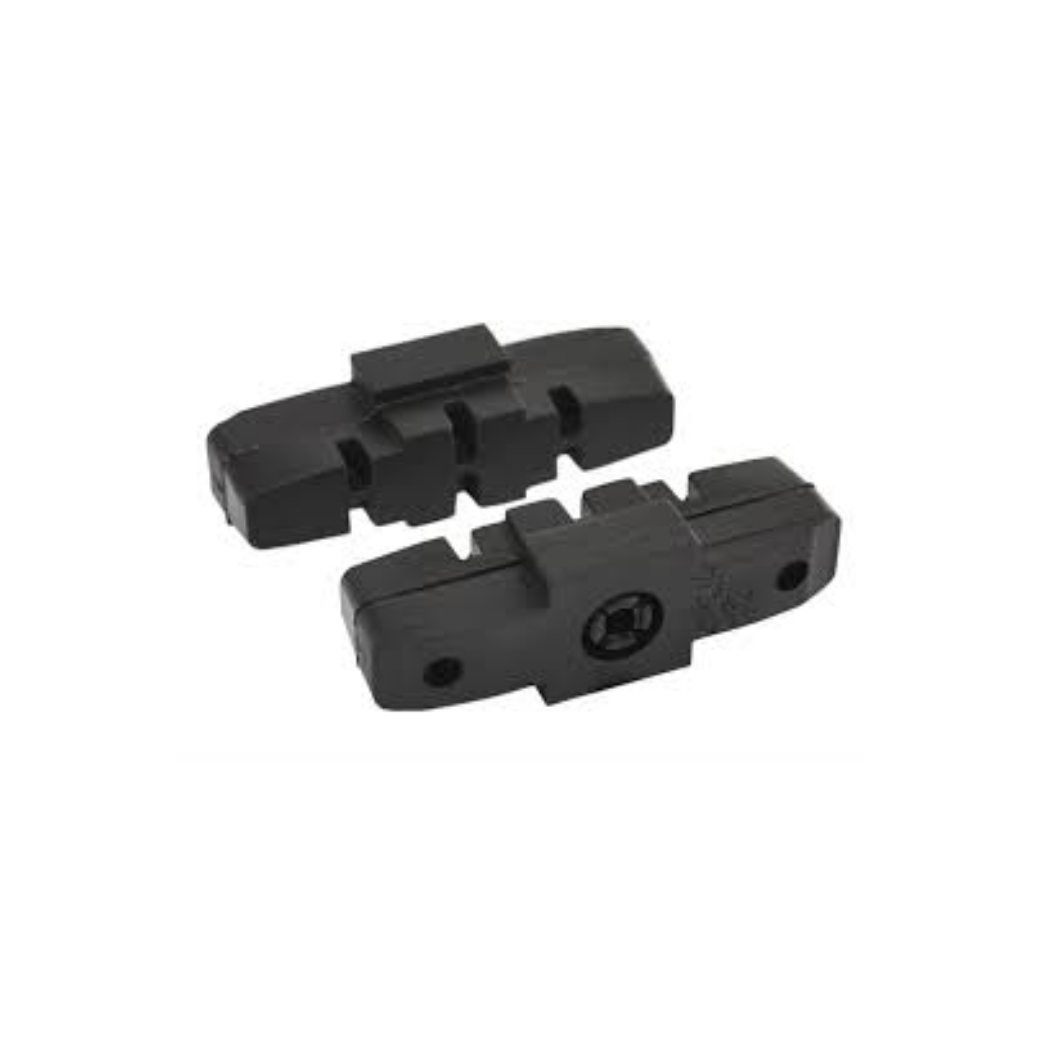 BG0505A Falkx Remblok Magura