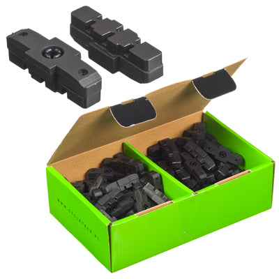 BG0303A Falkx Remblok Magura per 50 set