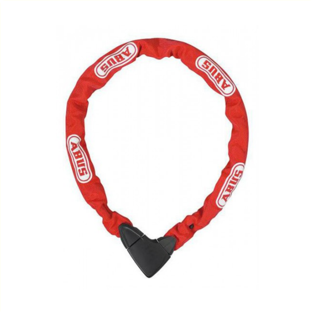 FA2101C Abus slot 8900/110 Rood