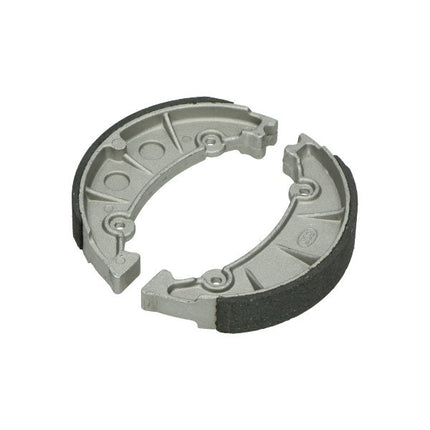 remsegmentset DMP groot 150mm zund nt mod. 529/530, zundapp