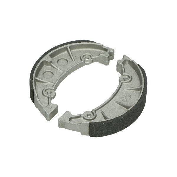 remsegmentset DMP groot 150mm zund nt mod. 529/530, zundapp