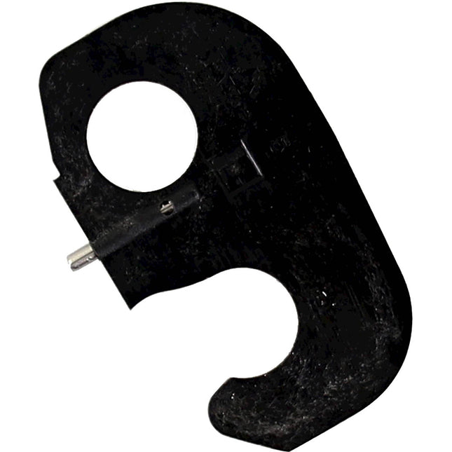 Shimano spacer hollowt II Deore LX
