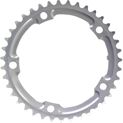 Shimano chainring 39t FC-4500 9sp
