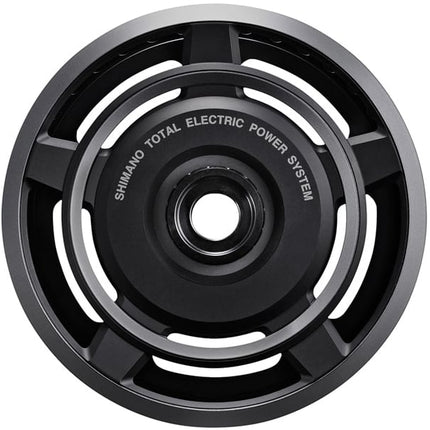 Shimano chainring 44t SM-CRE60 Steps