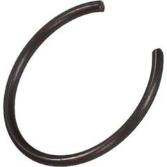 Collection image for: Cilinder – Borgveren