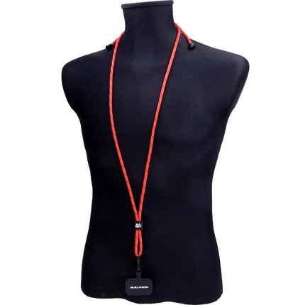 Accessoire Malossi téléphone cordon 4220206