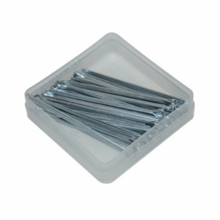 splitpen remblok (ook ajp) 3.2x50mm 25pcs peugeot, piaggio, zundapp