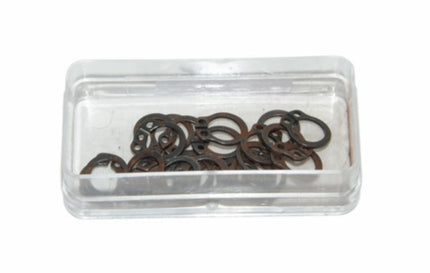 Circlip 9mm 25pcs