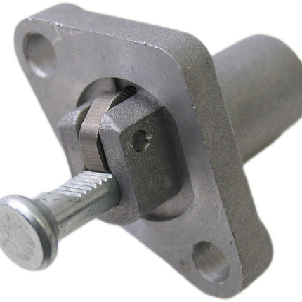 Distributiekettingspanner china scooter GY6 50cc