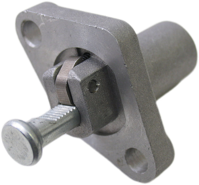 Distributiekettingspanner china scooter GY6 50cc