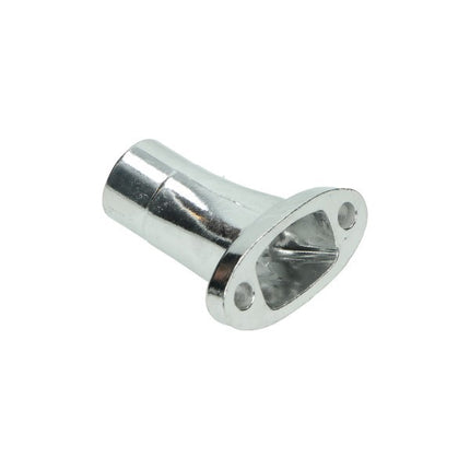spruitstuk model Mikuni 20mm zundapp