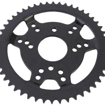 Achtertandwiel Derby Senda-R 50 tands