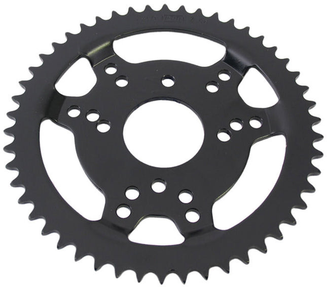 Achtertandwiel Derby Senda-R 50 tands
