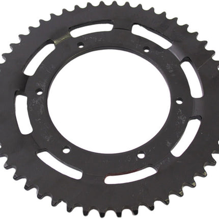 Achtertandwiel Derby GPR 1997 52 tands