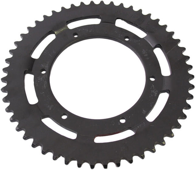 Achtertandwiel Derby GPR 1997 52 tands