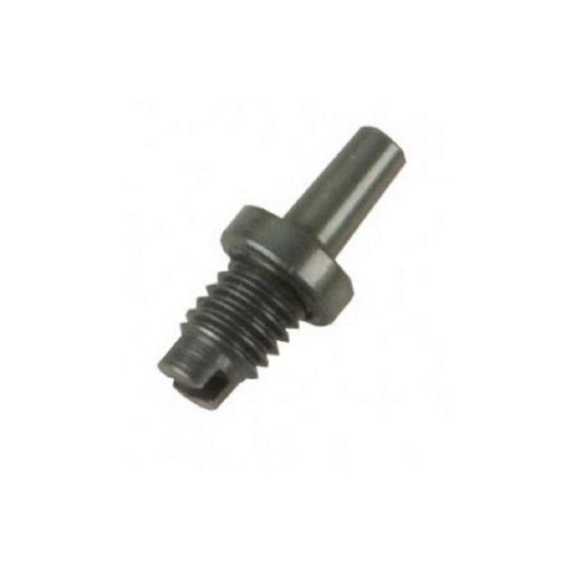 AC0104A kettingponstang stift 320