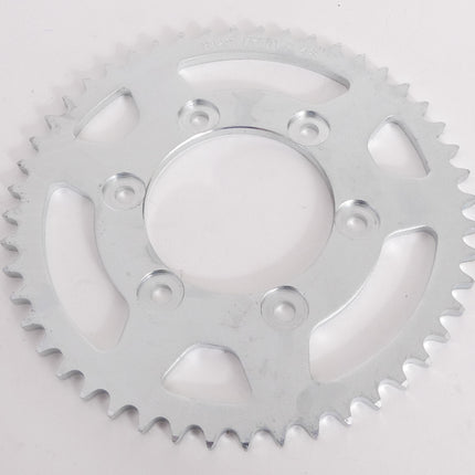 Achtertandwiel Rieju RR SM/ spike 48 tands