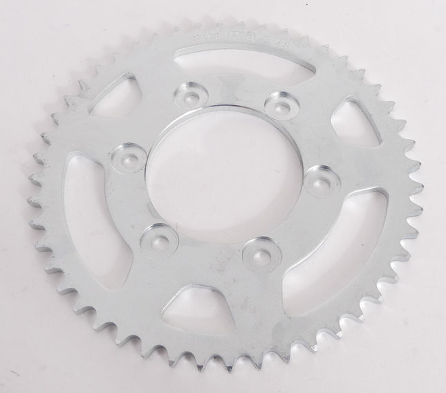 Achtertandwiel Rieju RR SM/ spike 48 tands