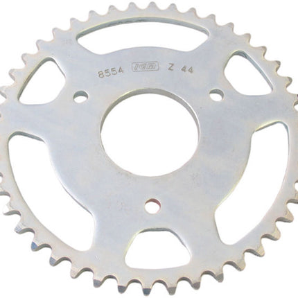 Achtertandwiel Rieju RS2 matrix 44 tands