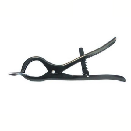 CG0204A Tire clamp 2693-00