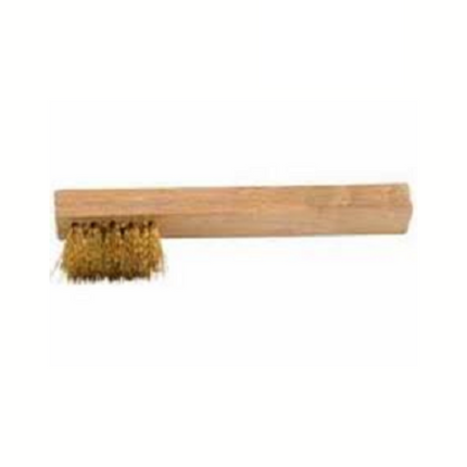 PA0205A Brosse de nettoyage de bougie Cycle