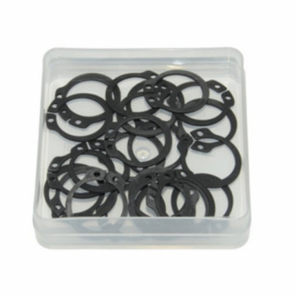circlip 19mm 25pcs
