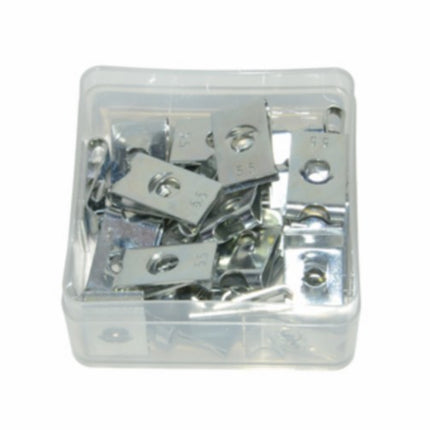 speednut 5.5mm 25pcs