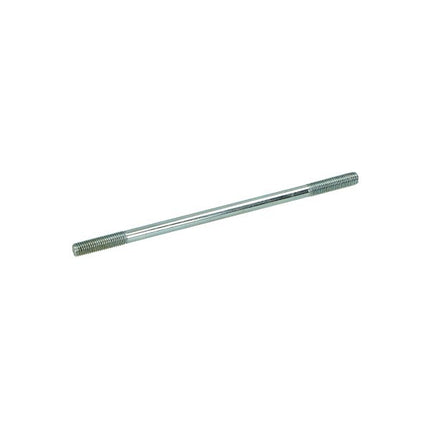 cilinder tapeind A-kwaliteit m7x145mm zundapp lc