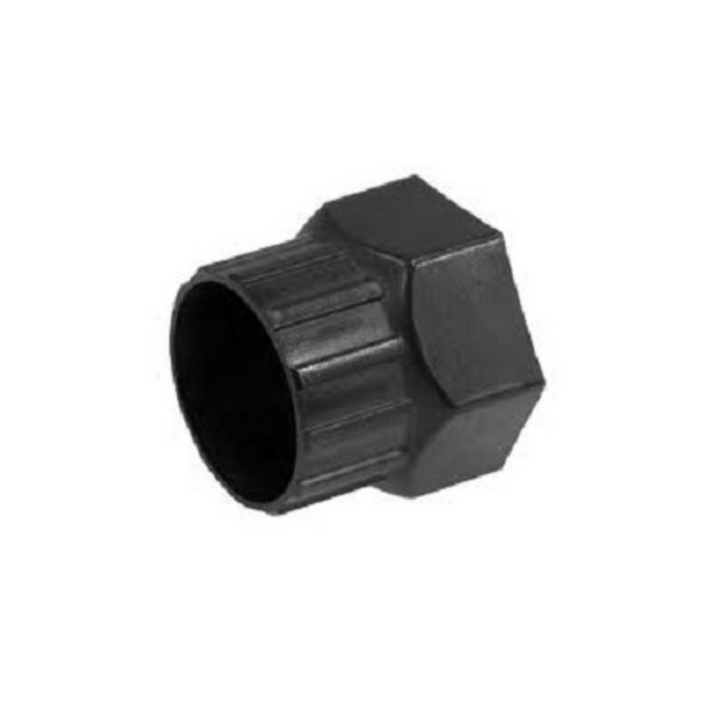 AC0103A Freewheel afnemer Shimano