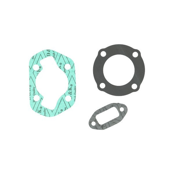 pakking topset 45mm 70cc zundapp 4v-5v