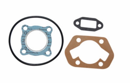 pakking topset bac lc 50cc zundapp 529 / 530