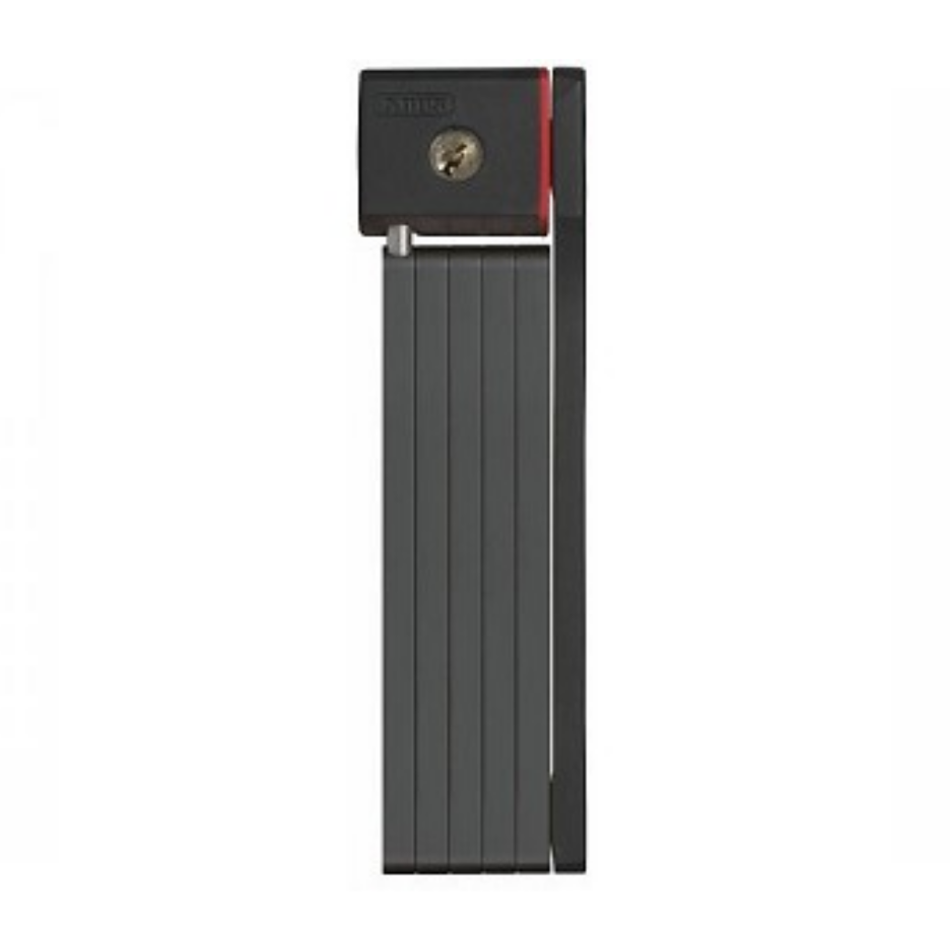 CC0505A Slot Bordo zwart 5700/80
