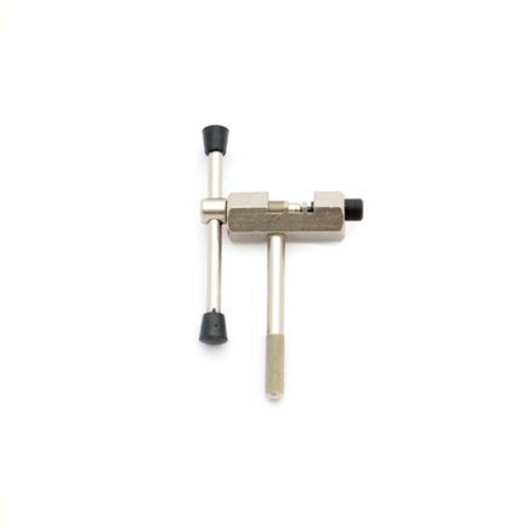 CG0403A Falkx kettingpons HG/UG