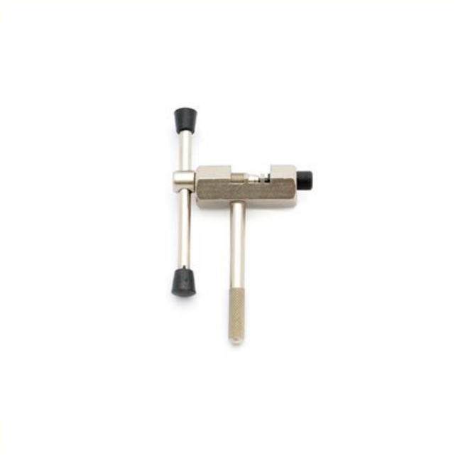 CG0403A Falkx kettingpons HG/UG