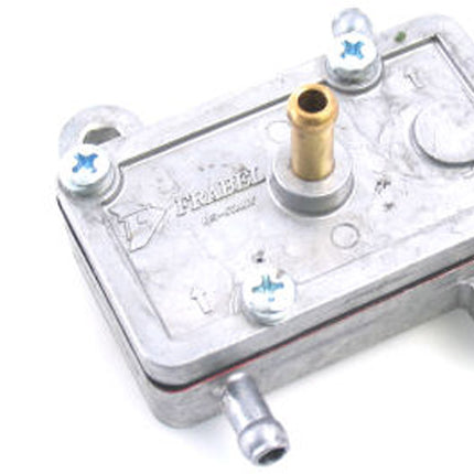 Brandstofpomp RMS Piaggio/ Gilera 50cc tot 180cc 2 takt
