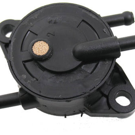 Brandstofpomp RMS Aprilia/ Derbi/ Gilera/ Piaggio