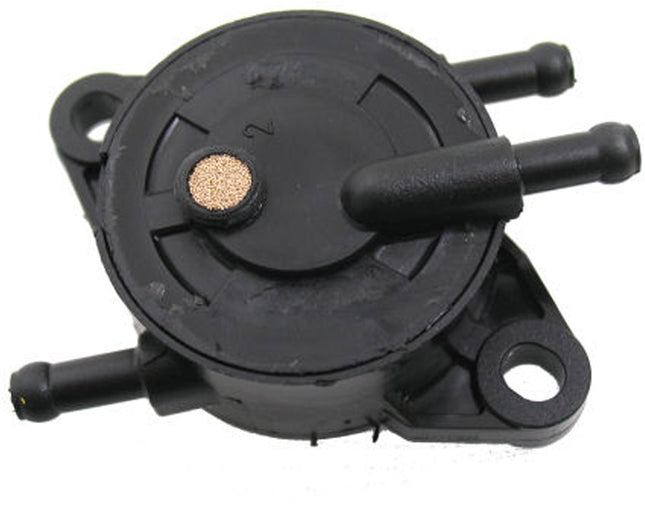Brandstofpomp RMS Aprilia/ Derbi/ Gilera/ Piaggio